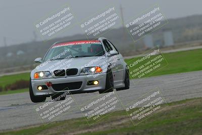 media/Dec-13-2025-OnGrid (Sat) [[98be3c0626]]/Time Attack/Sweeper/